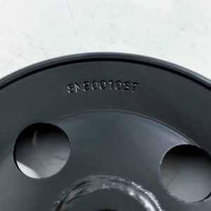 new-mercury-quicksilver-8m2001037-pulley-power-steering-oem-brandon-y-20240605-125920-623760