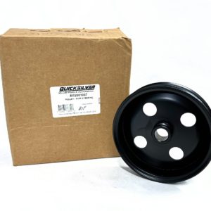 new-mercury-quicksilver-8m2001037-pulley-power-steering-oem-brandon-y-20240605-125932-806980