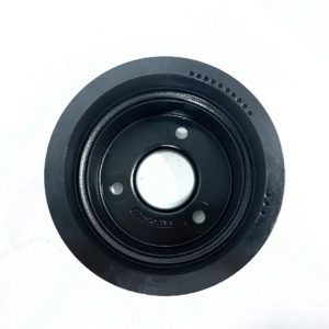 new-mercury-quicksilver-8m2013566-crankshaft-pulley-oem-brandon-y-20240605-150423-669985