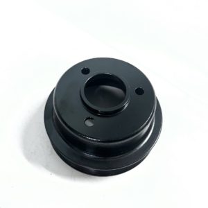new-mercury-quicksilver-8m2013566-crankshaft-pulley-oem-brandon-y-20240605-150431-28691