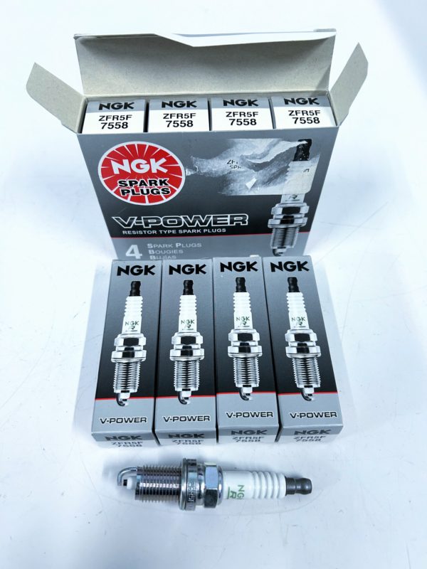 new-ngk-7558-v-power-resistor-type-spark-plugs-2-pack-felix-ommo33069-20240621-110255-567546