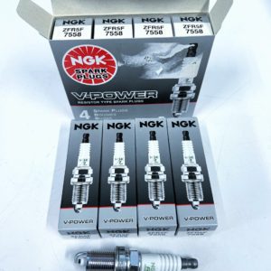 new-ngk-7558-v-power-resistor-type-spark-plugs-2-pack-felix-ommo33069-20240621-110255-567546