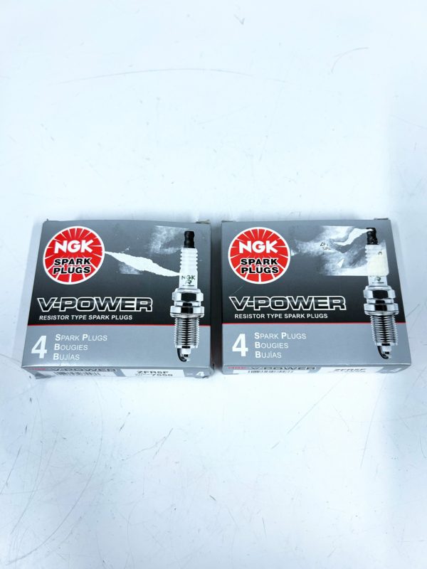 new-ngk-7558-v-power-resistor-type-spark-plugs-2-pack-felix-ommo33069-20240621-110312-356167
