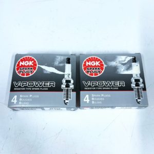 new-ngk-7558-v-power-resistor-type-spark-plugs-2-pack-felix-ommo33069-20240621-110312-356167
