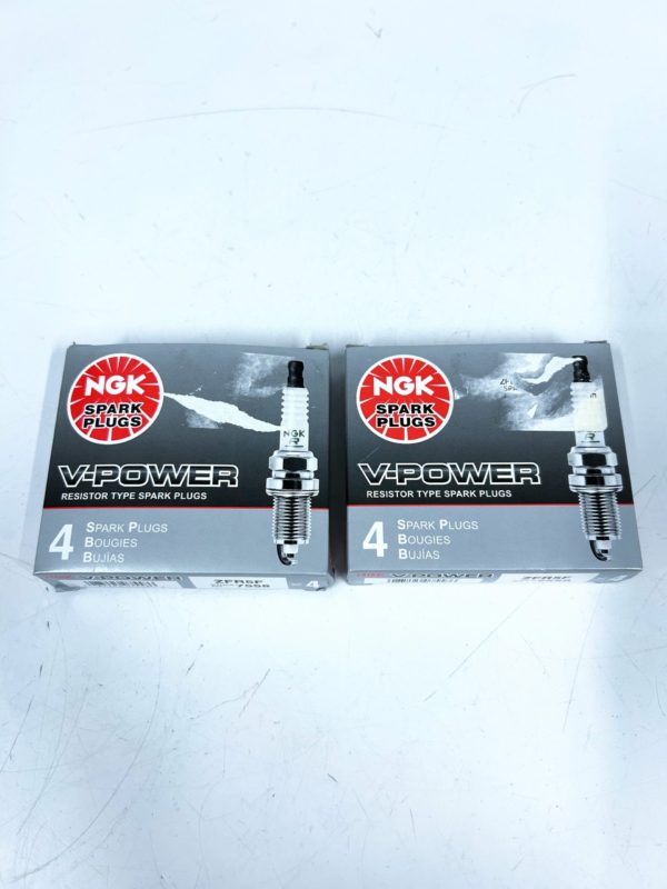 new-ngk-7558-v-power-resistor-type-spark-plugs-2-pack-felix-ommo33069-20240621-110312-356167