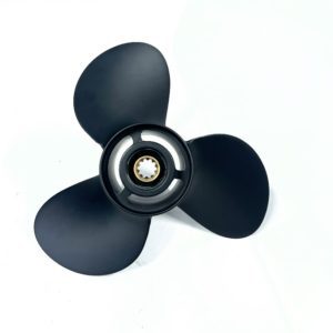 new-omc-evinrude-johnson-3-x-10-3-x-12-rh-aluminum-propeller-778704-brandon-y-20240614-094937-617284
