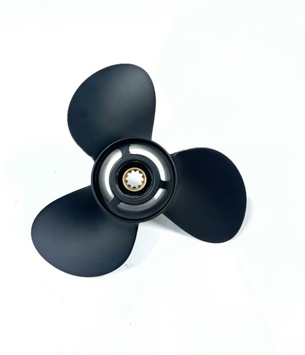new-omc-evinrude-johnson-3-x-10-3-x-12-rh-aluminum-propeller-778704-brandon-y-20240614-094937-617284