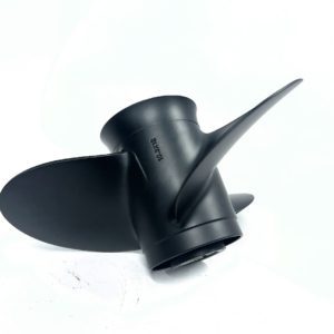 new-omc-evinrude-johnson-3-x-10-3-x-12-rh-aluminum-propeller-778704-brandon-y-20240614-094944-193137
