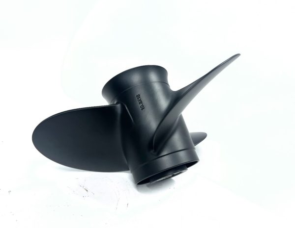new-omc-evinrude-johnson-3-x-10-3-x-12-rh-aluminum-propeller-778704-brandon-y-20240614-094944-193137