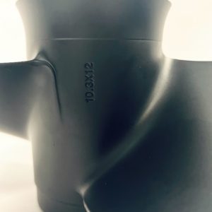 new-omc-evinrude-johnson-3-x-10-3-x-12-rh-aluminum-propeller-778704-brandon-y-20240614-094949-615483