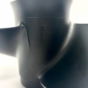 new-omc-evinrude-johnson-3-x-10-3-x-12-rh-aluminum-propeller-778704-brandon-y-20240614-094956-437058