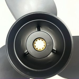 new-omc-evinrude-johnson-3-x-10-3-x-12-rh-aluminum-propeller-778704-brandon-y-20240614-095002-261948