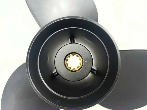 new-omc-evinrude-johnson-3-x-10-3-x-12-rh-aluminum-propeller-778704-brandon-y-20240614-095002-261948