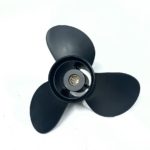 new-omc-evinrude-johnson-3-x-10-3-x-12-rh-aluminum-propeller-778704-brandon-y-20240614-095008-840366