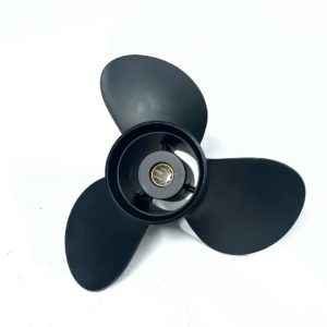 new-omc-evinrude-johnson-3-x-10-3-x-12-rh-aluminum-propeller-778704-brandon-y-20240614-095008-840366