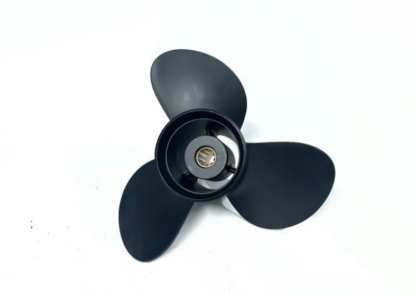 new-omc-evinrude-johnson-3-x-10-3-x-12-rh-aluminum-propeller-778704-brandon-y-20240614-095008-840366