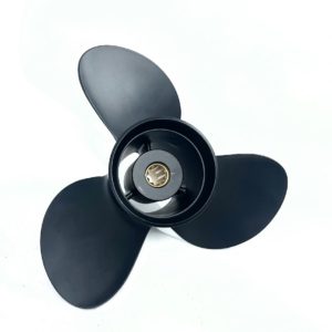 new-omc-evinrude-johnson-3-x-10-3-x-12-rh-aluminum-propeller-778704-brandon-y-20240614-095017-105744