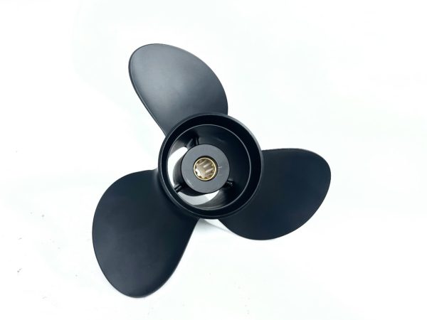 new-omc-evinrude-johnson-3-x-10-3-x-12-rh-aluminum-propeller-778704-brandon-y-20240614-095017-105744