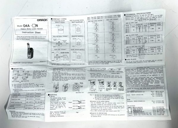 new-omron-d4a-1101-n-limit-switch-brandon-y-20240614-131658-617116