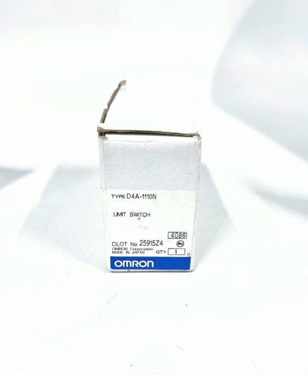 new-omron-d4a-1101-n-limit-switch-brandon-y-20240614-131704-764528