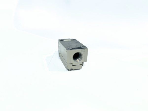 new-omron-d4a-1101-n-limit-switch-brandon-y-20240614-131710-448056
