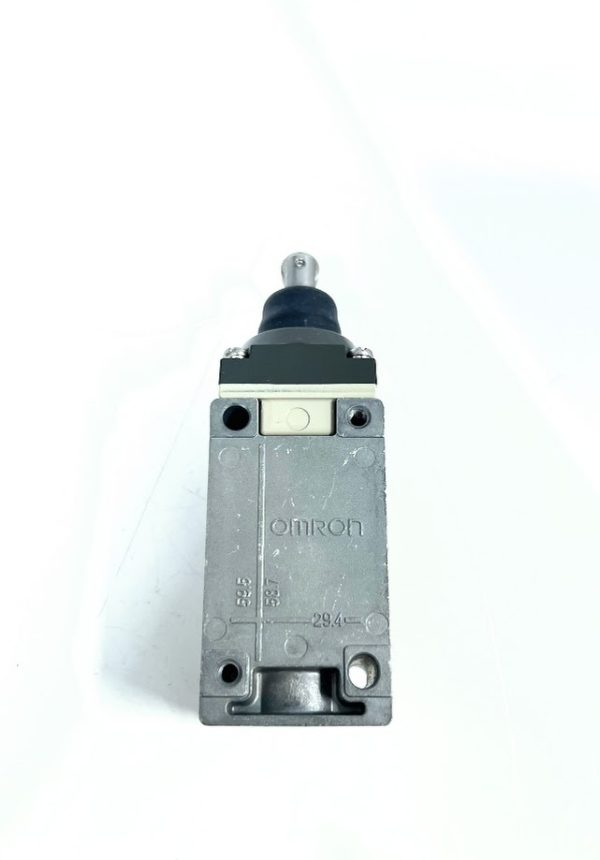 new-omron-d4a-1101-n-limit-switch-brandon-y-20240614-131717-317025