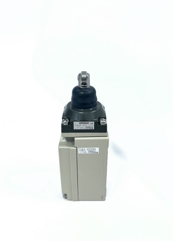 new-omron-d4a-1101-n-limit-switch-brandon-y-20240614-131722-719760