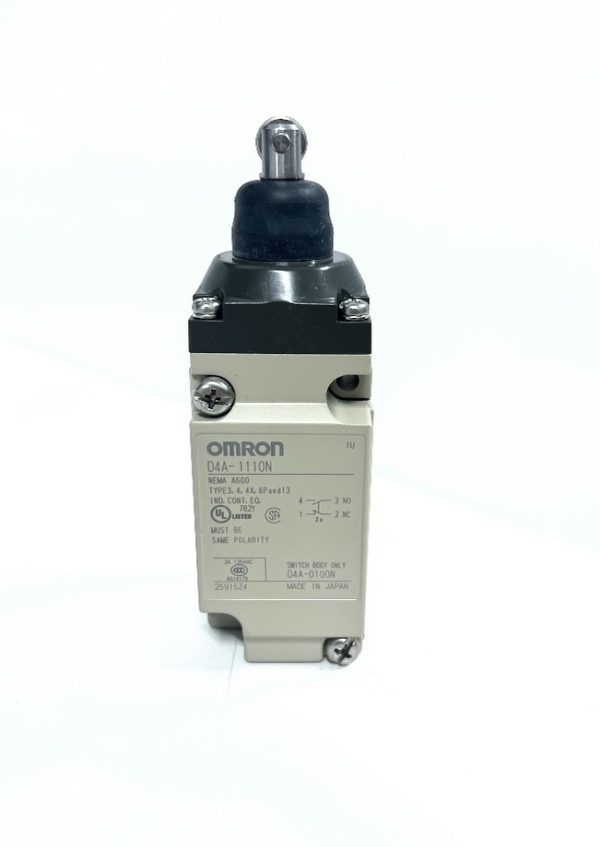 new-omron-d4a-1101-n-limit-switch-brandon-y-20240614-131729-309982