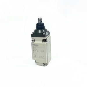 new-omron-d4a-1101-n-limit-switch-brandon-y-20240614-131735-331360