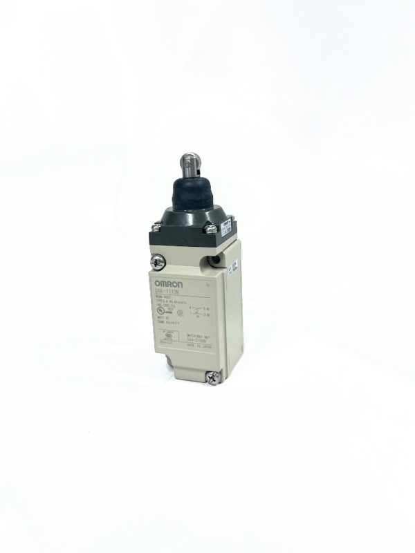 new-omron-d4a-1101-n-limit-switch-brandon-y-20240614-131735-331360
