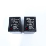 new-omron-g3f-203sn-vd-solid-state-relay-24v-2-pack-felix-ommo33069-20240617-121726-608518