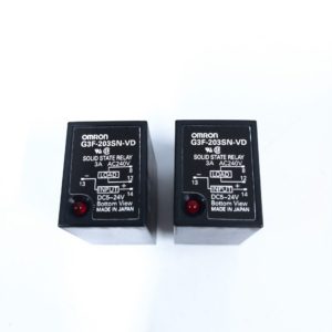 new-omron-g3f-203sn-vd-solid-state-relay-24v-2-pack-felix-ommo33069-20240617-121726-608518