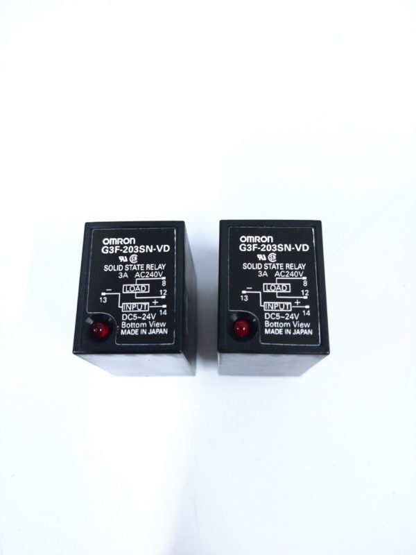 new-omron-g3f-203sn-vd-solid-state-relay-24v-2-pack-felix-ommo33069-20240617-121726-608518