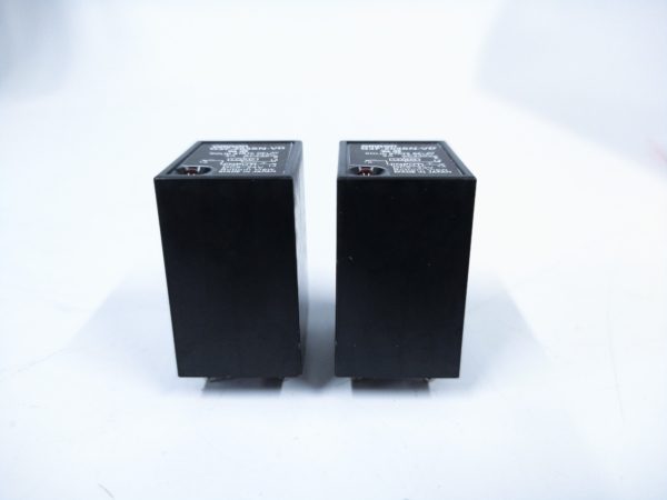 new-omron-g3f-203sn-vd-solid-state-relay-24v-2-pack-felix-ommo33069-20240617-121737-381979