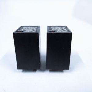new-omron-g3f-203sn-vd-solid-state-relay-24v-2-pack-felix-ommo33069-20240617-121737-381979