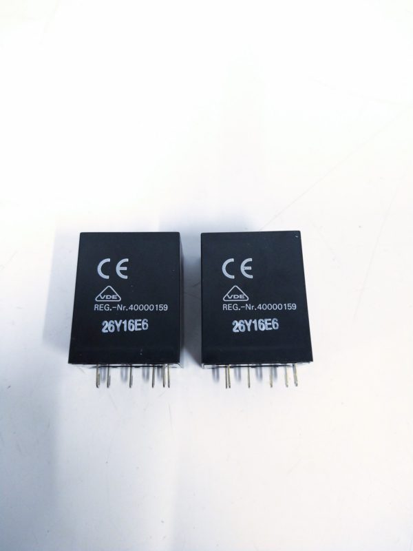 new-omron-g3f-203sn-vd-solid-state-relay-24v-2-pack-felix-ommo33069-20240617-121749-834655