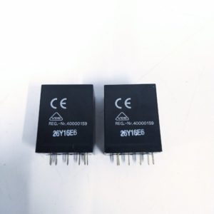 new-omron-g3f-203sn-vd-solid-state-relay-24v-2-pack-felix-ommo33069-20240617-121749-834655