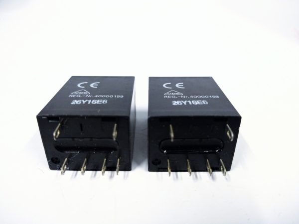 new-omron-g3f-203sn-vd-solid-state-relay-24v-2-pack-felix-ommo33069-20240617-121801-503663