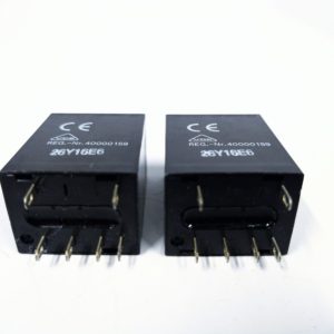 new-omron-g3f-203sn-vd-solid-state-relay-24v-2-pack-felix-ommo33069-20240617-121801-503663