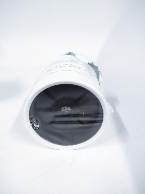 new-parker-racor-s3227-fuel-filter-water-separator-oem-felix-ommo33069-20240624-140119-497412