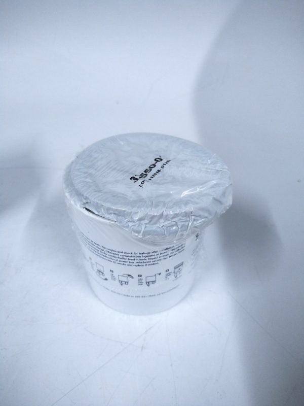 new-parker-racor-s3227-fuel-filter-water-separator-oem-felix-ommo33069-20240624-140129-583807