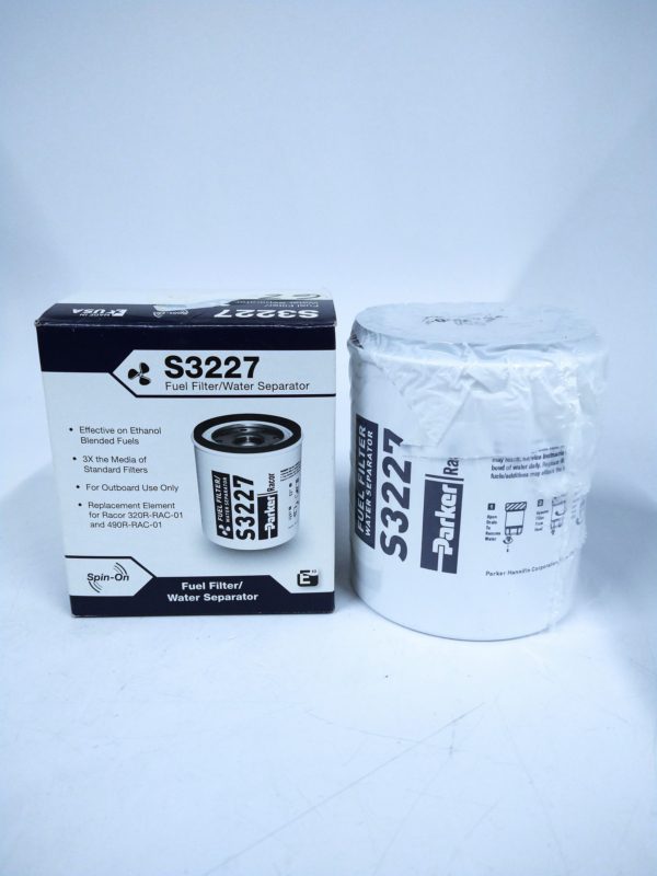 new-parker-racor-s3227-fuel-filter-water-separator-oem-felix-ommo33069-20240624-140138-963194