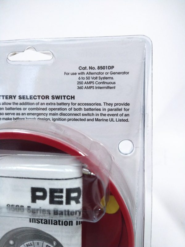 new-perko-8501dp-battery-selector-switch-6-to-50v-250-amp-felix-ommo33069-20240605-101805-306399