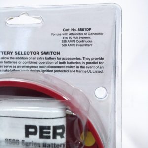 new-perko-8501dp-battery-selector-switch-6-to-50v-250-amp-felix-ommo33069-20240605-101805-306399