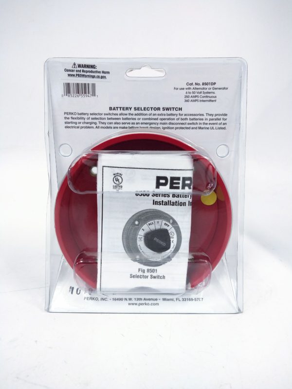 new-perko-8501dp-battery-selector-switch-6-to-50v-250-amp-felix-ommo33069-20240605-101816-52799
