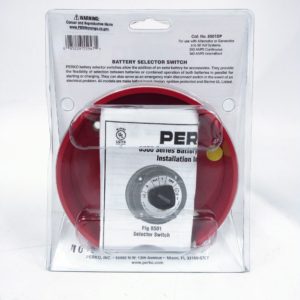 new-perko-8501dp-battery-selector-switch-6-to-50v-250-amp-felix-ommo33069-20240605-101816-52799