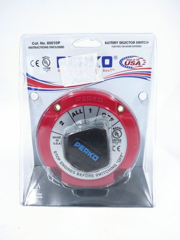 new-perko-8501dp-battery-selector-switch-6-to-50v-250-amp-felix-ommo33069-20240605-101826-116689