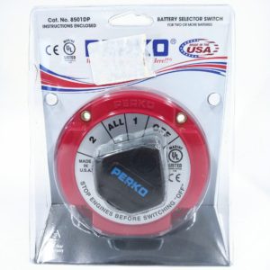 new-perko-8501dp-battery-selector-switch-6-to-50v-250-amp-felix-ommo33069-20240605-101826-116689