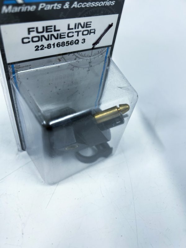 new-quicksilver-22-816856q3-fuel-line-connector-oem-felix-ommo33069-20240618-143424-912805