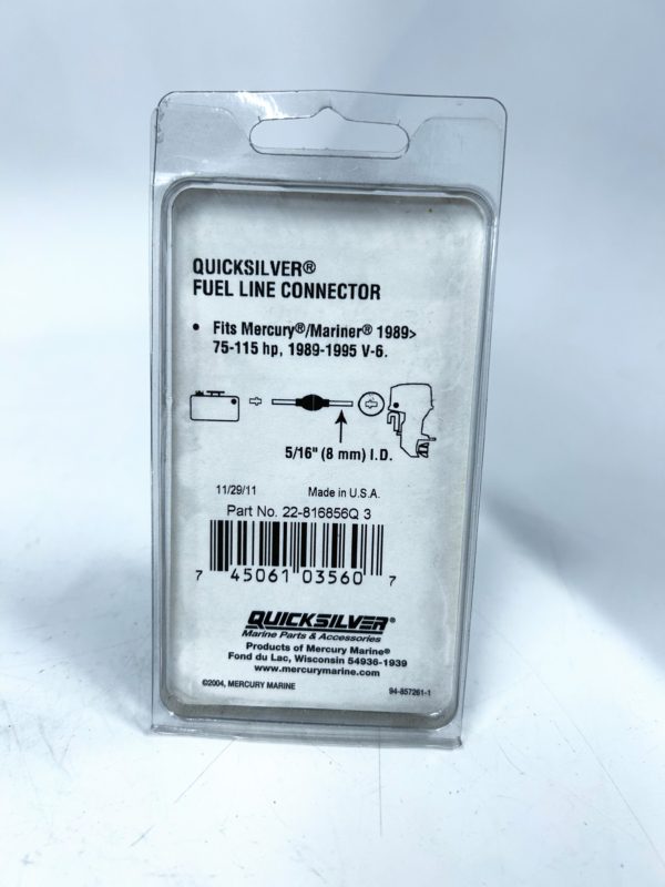new-quicksilver-22-816856q3-fuel-line-connector-oem-felix-ommo33069-20240618-143441-12821
